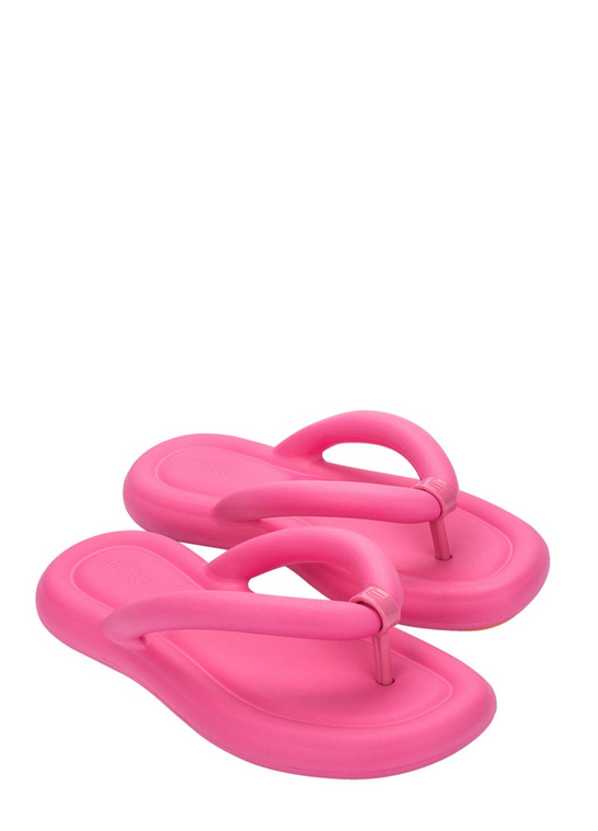 Melissa Free Water Resistant Flip Flop