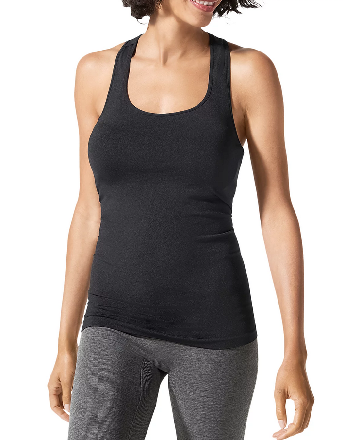 BLANQI BODY™ Cooling Racerback Tank