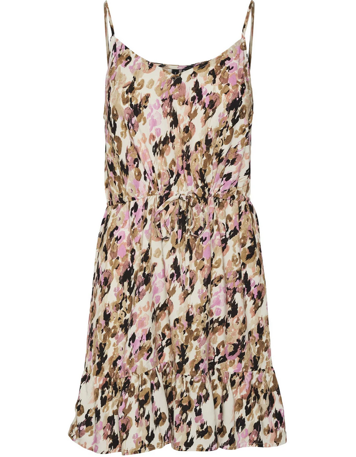 Vero Moda VMeasy Singlet Mini Dress