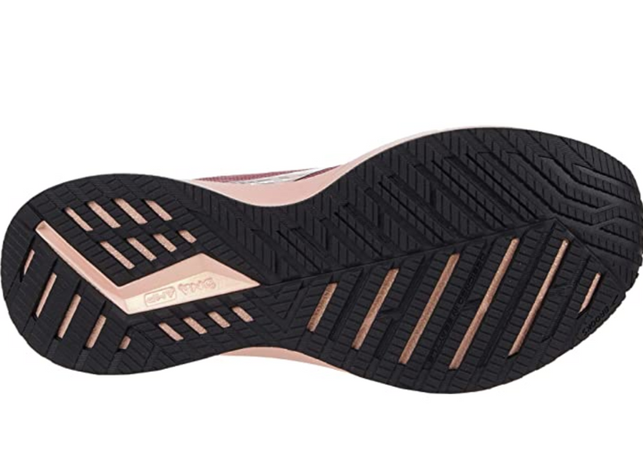 Brooks Levitate 4 Running Shoes