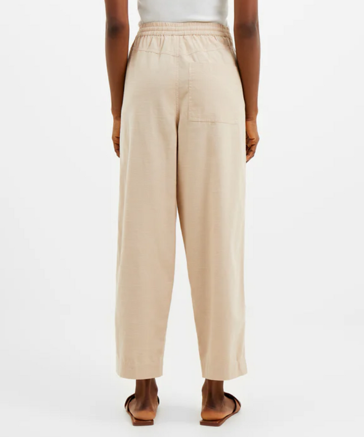 FRENCH CONNECTION Alania Pull On Pants