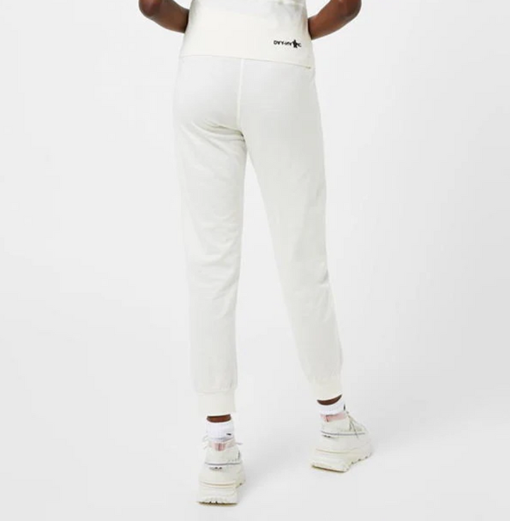 Moncler Grenoble Cotton Sweatpants