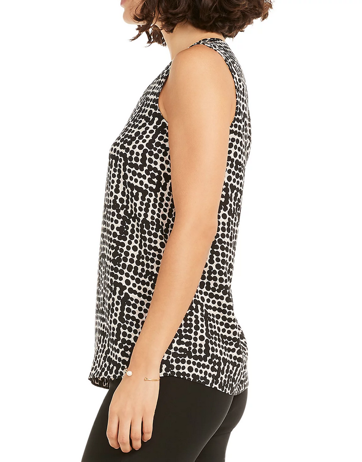 NIC+ZOE Daydream Dot Tank