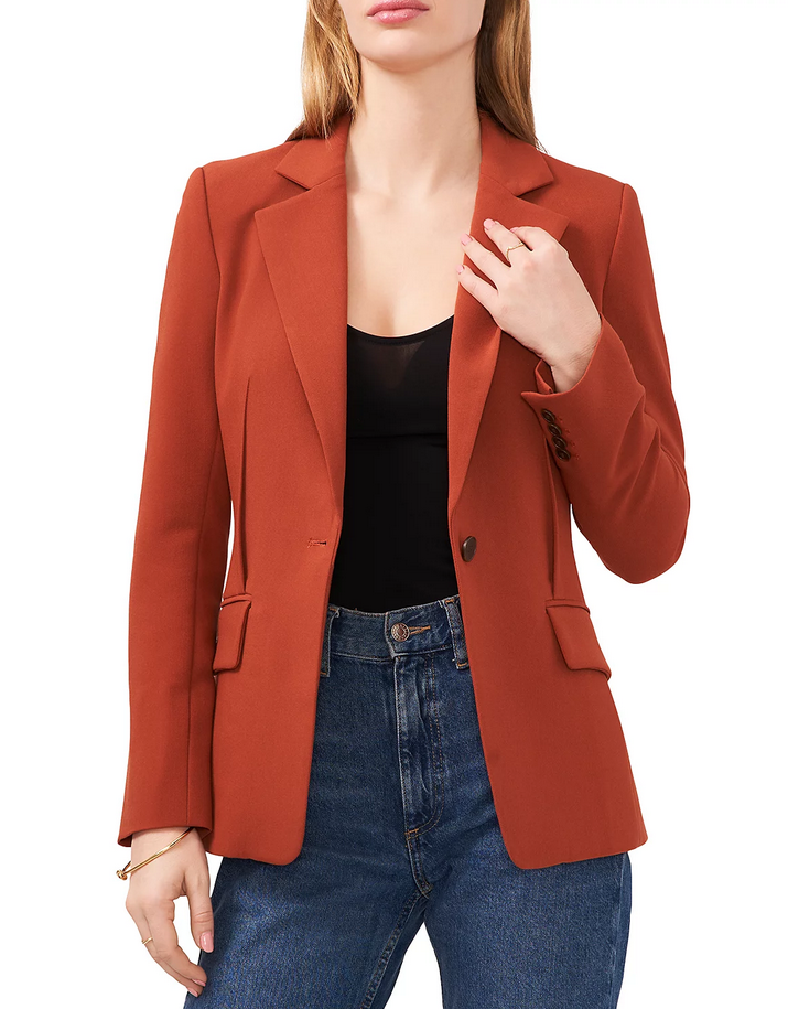 1.STATE Exposed Darts Classic Blazer