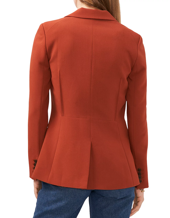 1.STATE Exposed Darts Classic Blazer