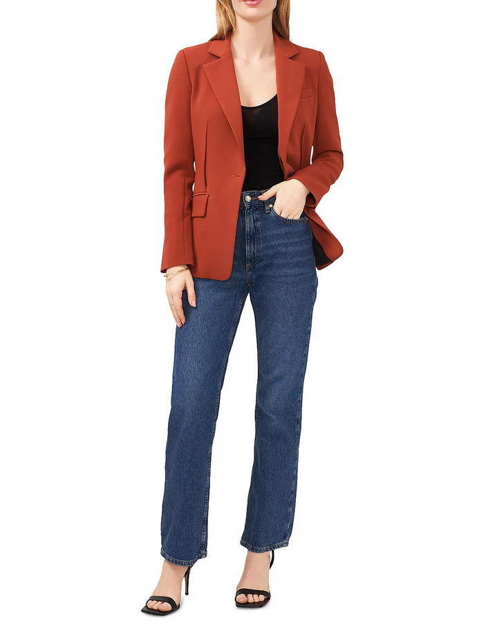 1.STATE Exposed Darts Classic Blazer
