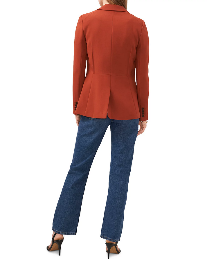 1.STATE Exposed Darts Classic Blazer