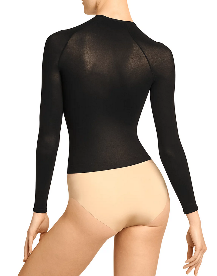 ITEM m6 m6 Arm Shaper Top