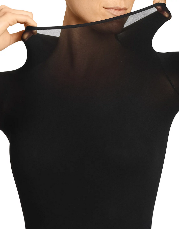 ITEM m6 m6 Arm Shaper Top