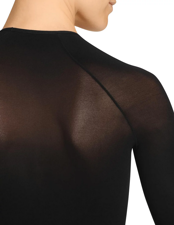 ITEM m6 m6 Arm Shaper Top