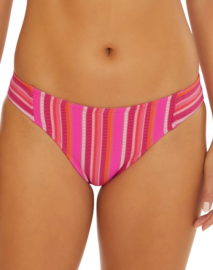 Trina Turk Marai French Hipster Bikini Bottom