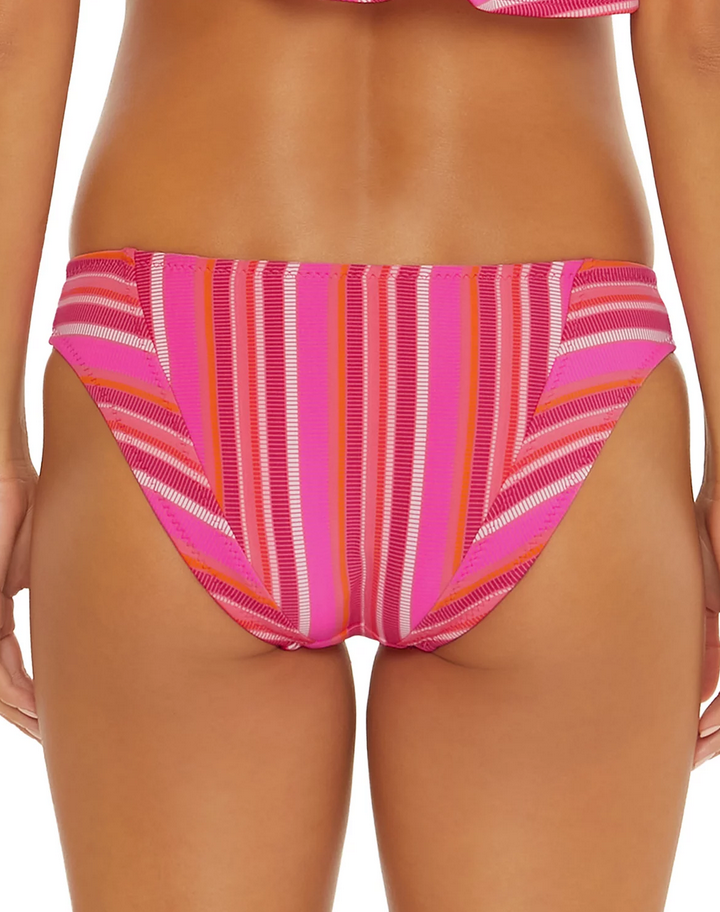 Trina Turk Marai French Hipster Bikini Bottom