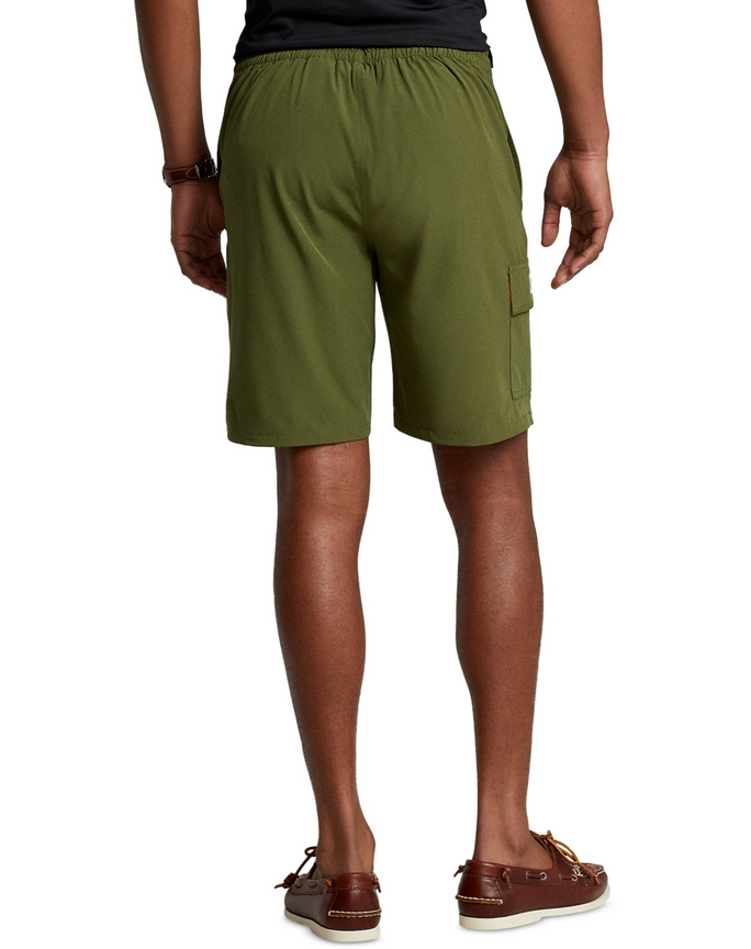 Polo Ralph Lauren MEN's Kailua Swim Trunks