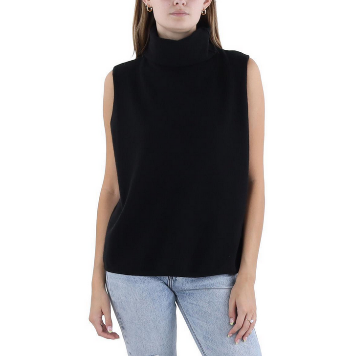 Lauren Ralph Lauren Cashmere Sweater