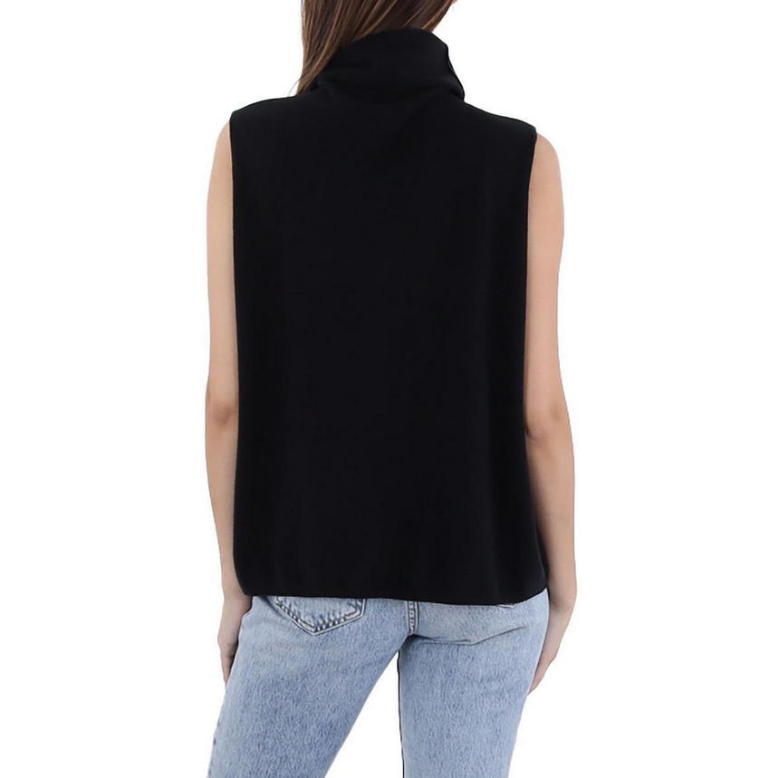Lauren Ralph Lauren Cashmere Sweater