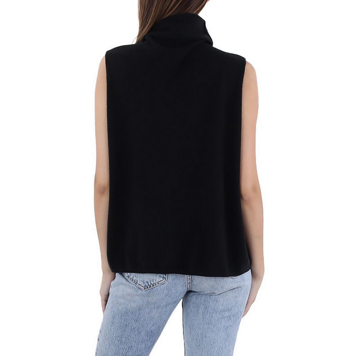 Lauren Ralph Lauren Cashmere Sweater