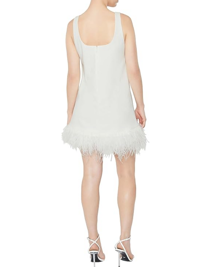 LIKELY Marullo Dress