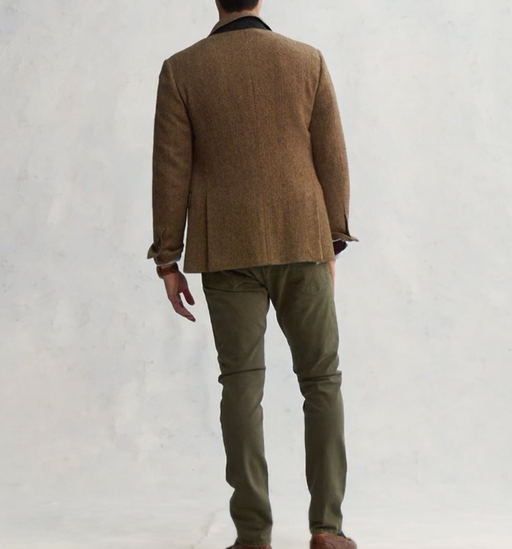 Polo Ralph Lauren MEN Sullivan Jeans