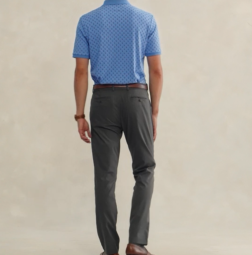 Polo Ralph Lauren MEN Performance Twill Pants