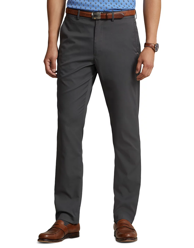 Polo Ralph Lauren MEN Performance Twill Pants