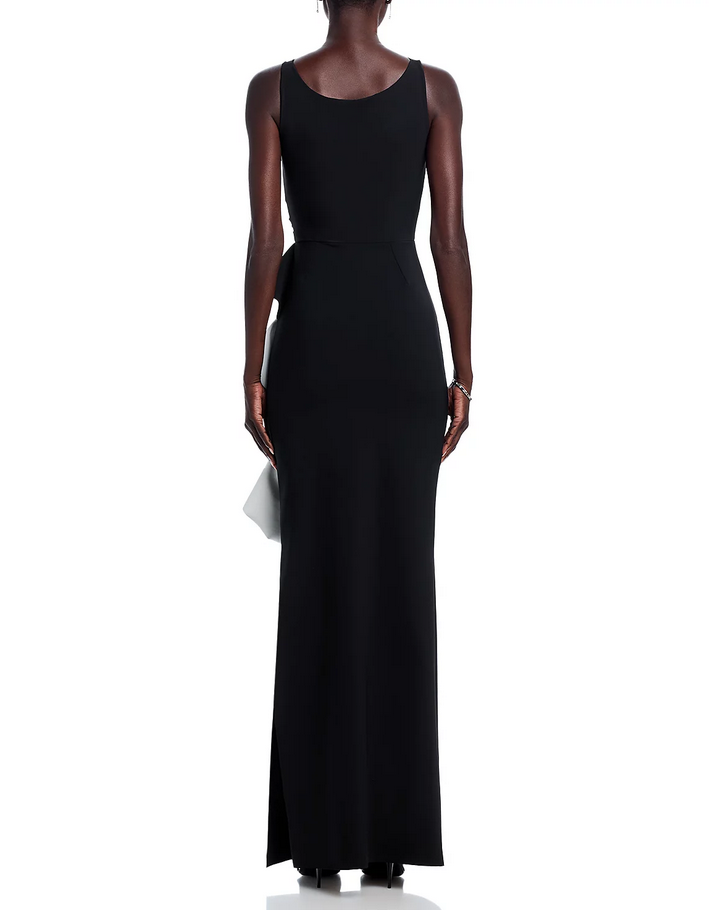 Chiara Boni La Petite Robe Sangiovanna Gown