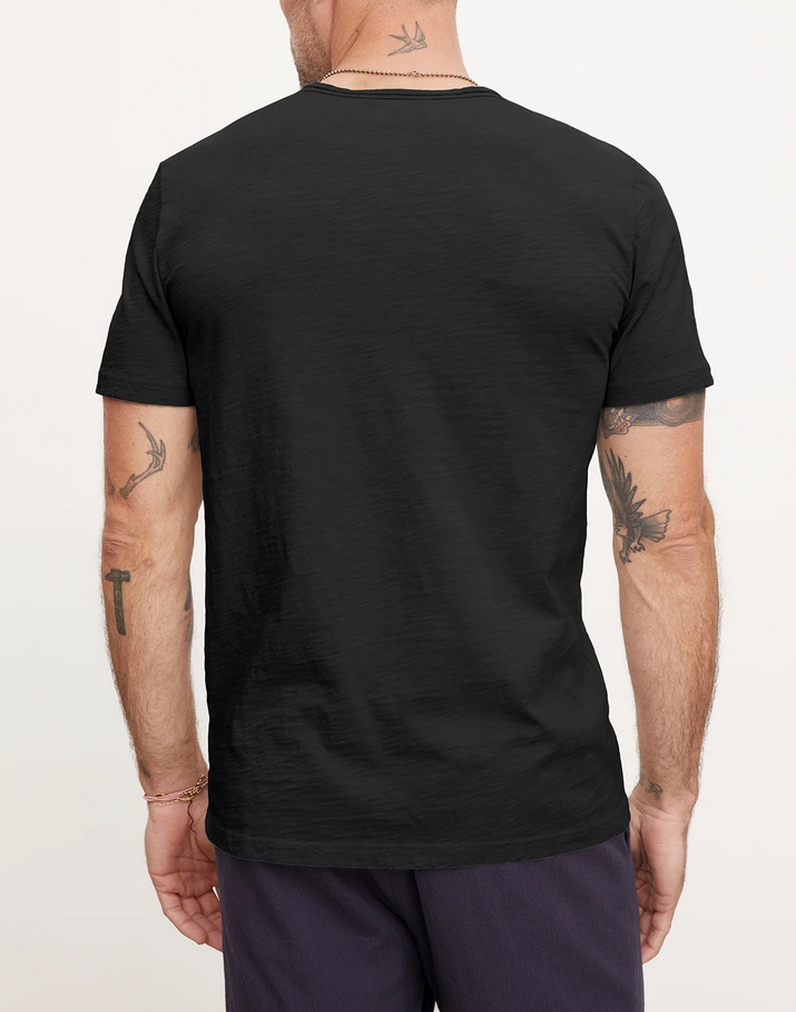 Velvet by Graham & Spencer MEN Chad Tee