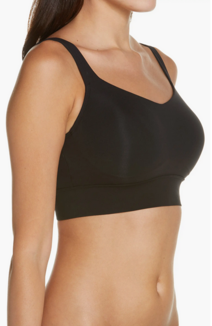 Natori Bliss Flex Wireless Contour Bralette