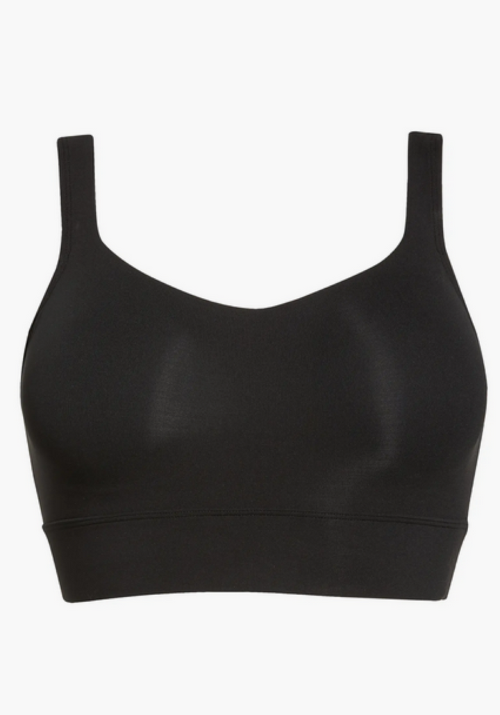 Natori Bliss Flex Wireless Contour Bralette