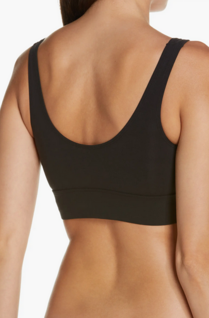 Natori Bliss Flex Wireless Contour Bralette