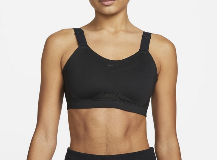 Nike Dri-FIT Alpha Sports Bra