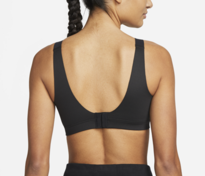 Nike Dri-FIT Alpha Sports Bra