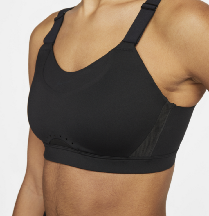 Nike Dri-FIT Alpha Sports Bra