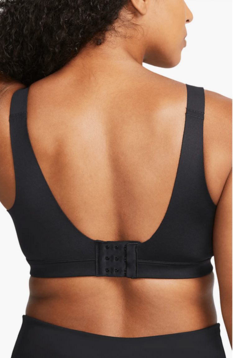 Nike Dri-FIT Alpha Sports Bra