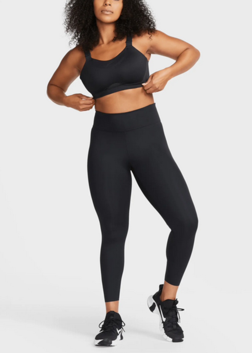 Nike Dri-FIT Alpha Sports Bra