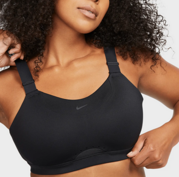 Nike Dri-FIT Alpha Sports Bra