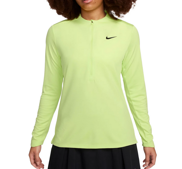 Nike Dri-FIT UV Advantage Half-Zip Top