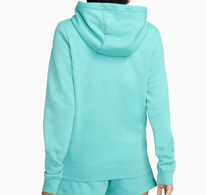 Nike Sportswear Club Fleece Pullover Hoodie