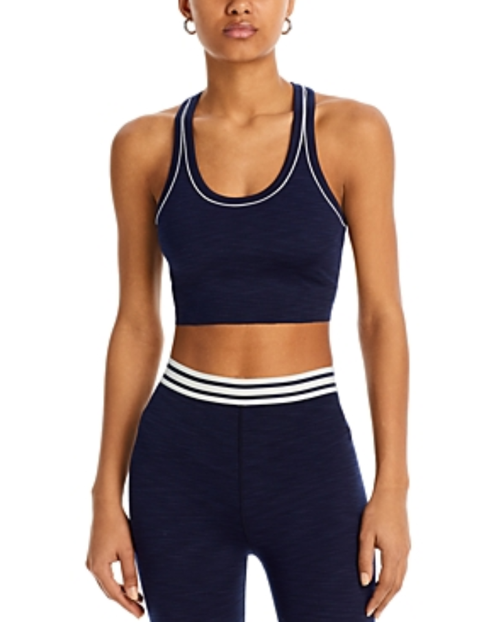 Splits59 Bailey Active Rib Sports Bra