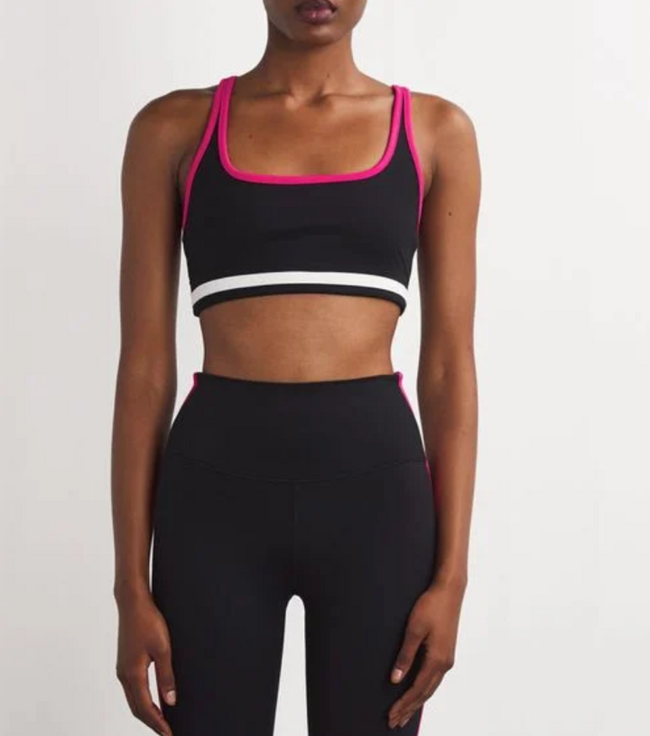 Splits59 Bianca Rigor Sports Bra