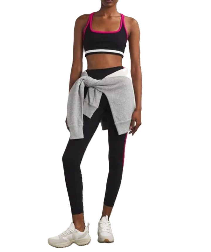 Splits59 Bianca Rigor Sports Bra