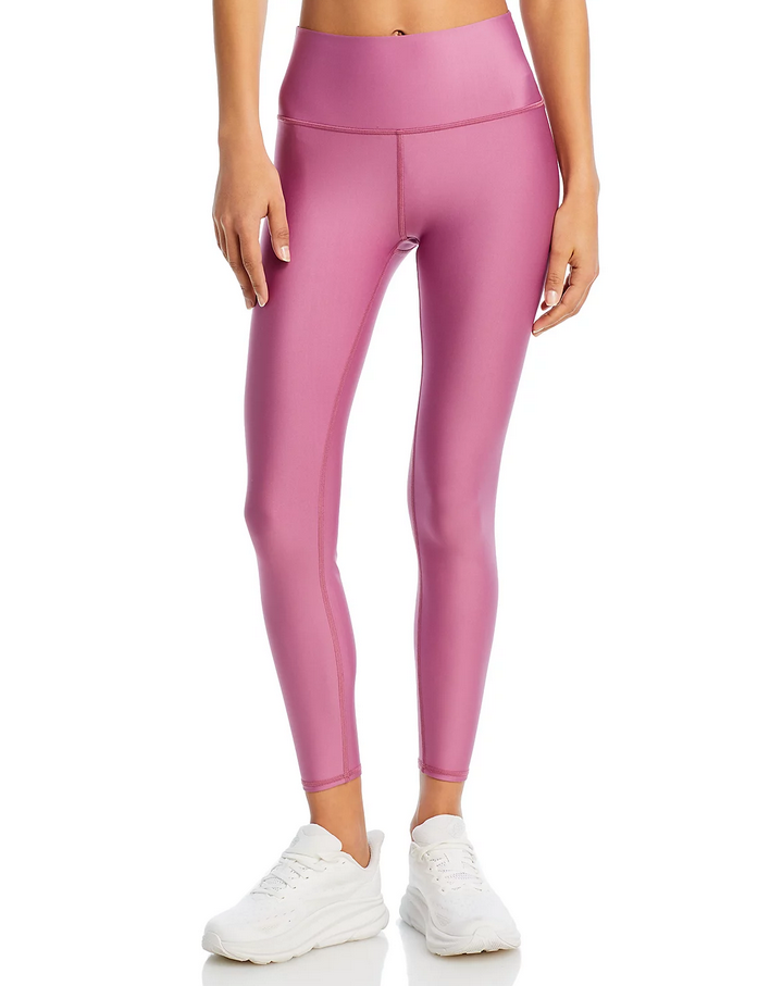 Alo Yoga 7/8 High Waist Airlift Leggings