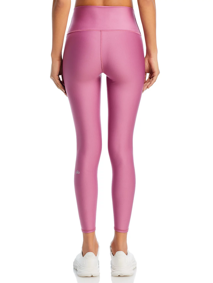 Alo Yoga 7/8 High Waist Airlift Leggings