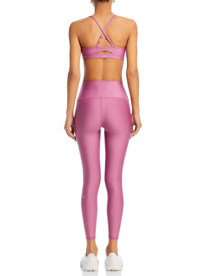 Alo Yoga 7/8 High Waist Airlift Leggings