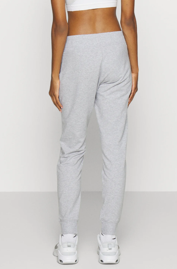DKNY Sport Logo-Drawstring Jogger Pants
