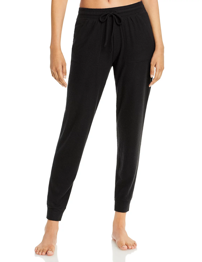 Alo Yoga Soho Jogger Pants