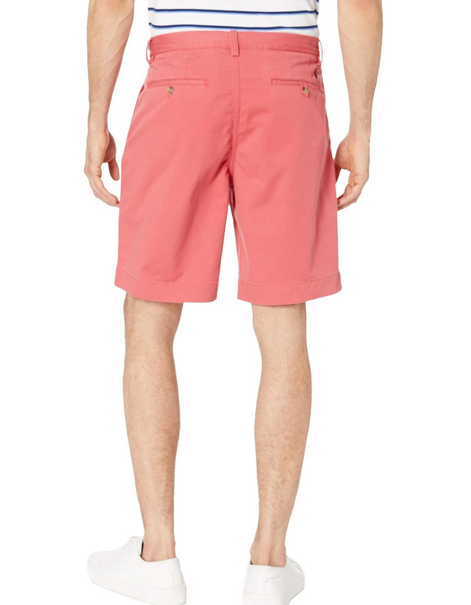 Polo Ralph Lauren MEN Stretch Chino Short