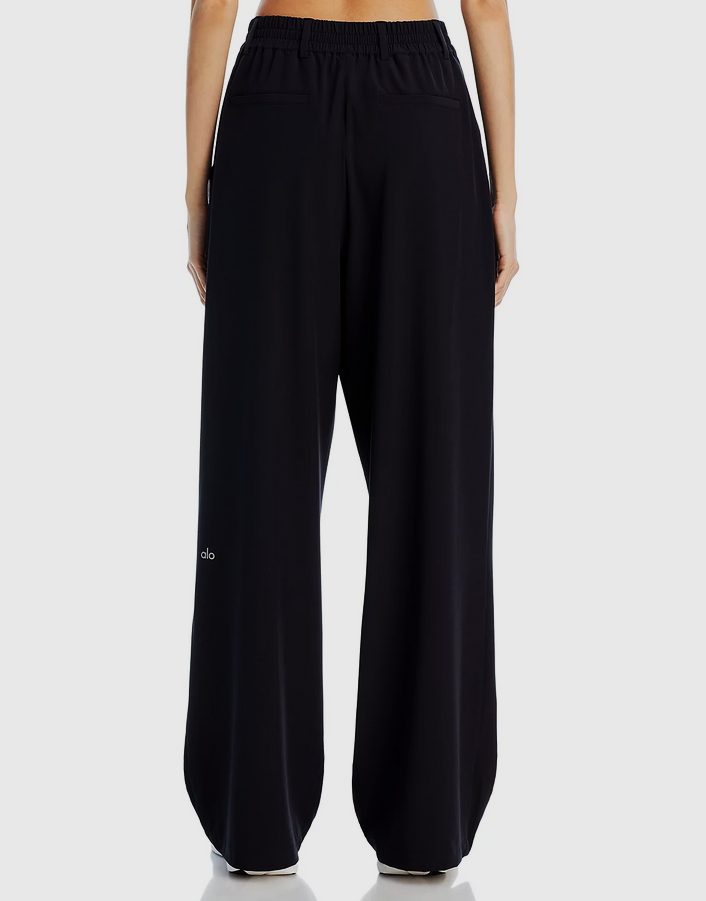 Alo Yoga Pursuit High Waist Pants