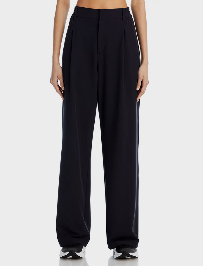 Alo Yoga Pursuit High Waist Pants