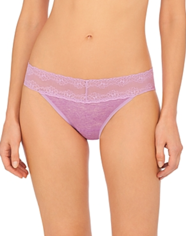 Natori Bliss Perfection V-Kini