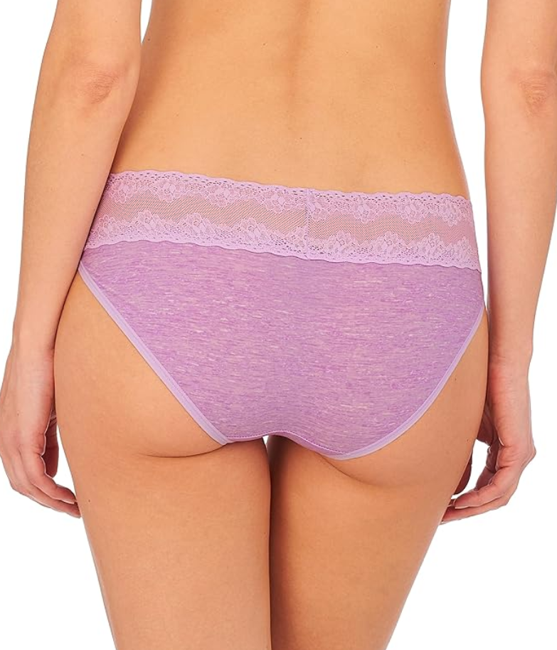 Natori Bliss Perfection V-Kini